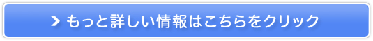 NAlIp[/݁EjIC΍̔TCg